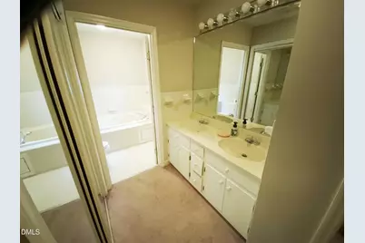 100 E C Street, Erwin, NC 28339 - Photo 12