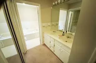 100 E C St, Erwin, NC 28339 - Photo 12