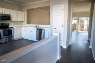 8203 Candelaria Dr, Raleigh, NC 27616 - Photo 2