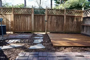 8203 Candelaria Dr, Raleigh, NC 27616 - Photo 14