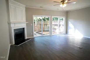 8203 Candelaria Dr, Raleigh, NC 27616 - Photo 6