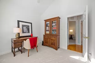 9 Eastwind Pl, Chapel Hill, NC 27517 - Photo 18