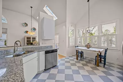 9 Eastwind Place, Chapel Hill, NC 27517 - Photo 10