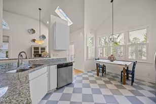 9 Eastwind Pl, Chapel Hill, NC 27517 - Photo 10