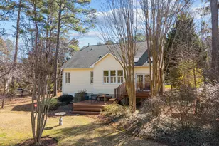 9 Eastwind Pl, Chapel Hill, NC 27517 - Photo 24