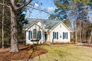 9 Eastwind Pl, Chapel Hill, NC 27517 - Photo 1