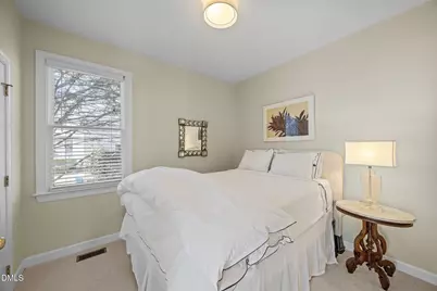 9 Eastwind Place, Chapel Hill, NC 27517 - Photo 16