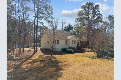 9 Eastwind Place, Chapel Hill, NC 27517 - Photo 22