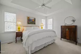 9 Eastwind Pl, Chapel Hill, NC 27517 - Photo 12