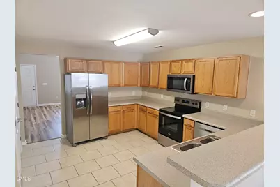 3413 Fatima Court, Raleigh, NC 27610 - Photo 8