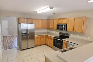 3413 Fatima Ct, Raleigh, NC 27610 - Photo 8