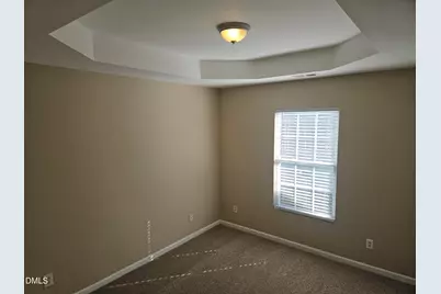 3413 Fatima Court, Raleigh, NC 27610 - Photo 14