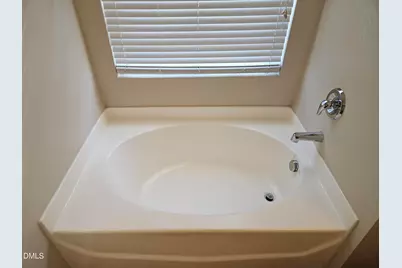 3413 Fatima Court, Raleigh, NC 27610 - Photo 20