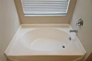 3413 Fatima Ct, Raleigh, NC 27610 - Photo 20