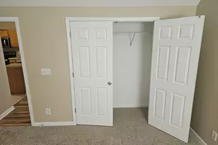 3413 Fatima Ct, Raleigh, NC 27610 - Photo 18