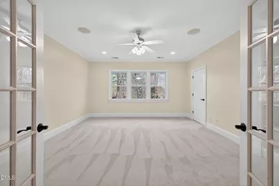 7437 Bleasdale Court, Apex, NC 27539 - Photo 66