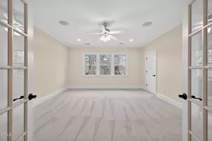 7437 Bleasdale Ct, Apex, NC 27539 - Photo 66