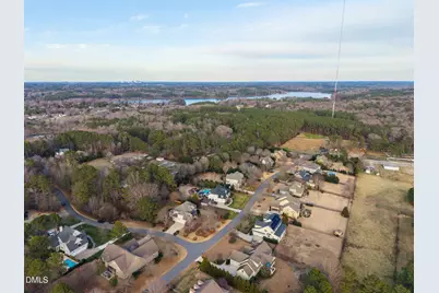 7437 Bleasdale Court, Apex, NC 27539 - Photo 88