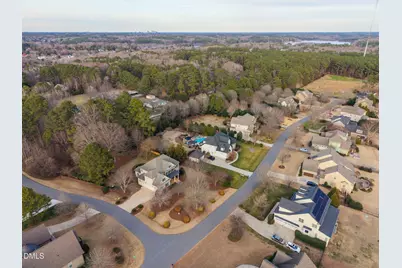 7437 Bleasdale Court, Apex, NC 27539 - Photo 86