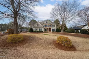 7437 Bleasdale Ct, Apex, NC 27539 - Photo 82