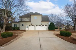 7437 Bleasdale Ct, Apex, NC 27539 - Photo 6