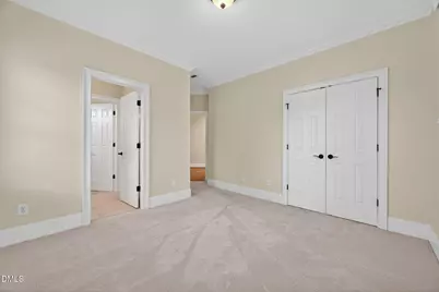 7437 Bleasdale Court, Apex, NC 27539 - Photo 60