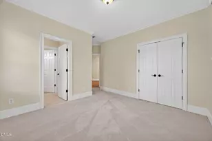 7437 Bleasdale Ct, Apex, NC 27539 - Photo 60