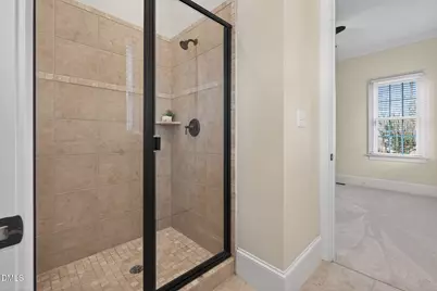 7437 Bleasdale Court, Apex, NC 27539 - Photo 40