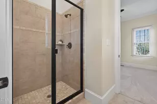 7437 Bleasdale Ct, Apex, NC 27539 - Photo 40