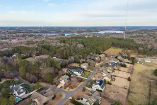 7437 Bleasdale Ct, Apex, NC 27539 - Photo 80