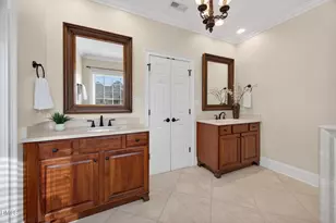 7437 Bleasdale Ct, Apex, NC 27539 - Photo 52