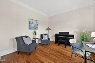 7437 Bleasdale Ct, Apex, NC 27539 - Photo 10