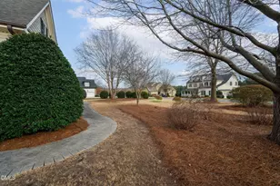 7437 Bleasdale Ct, Apex, NC 27539 - Photo 8