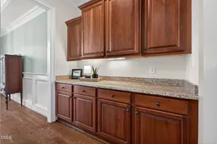 7437 Bleasdale Ct, Apex, NC 27539 - Photo 28