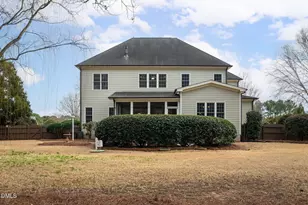 7437 Bleasdale Ct, Apex, NC 27539 - Photo 74