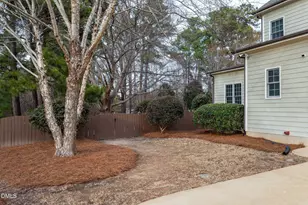 7437 Bleasdale Ct, Apex, NC 27539 - Photo 84