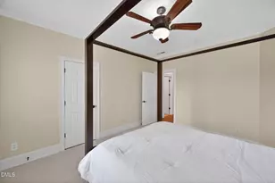 7437 Bleasdale Ct, Apex, NC 27539 - Photo 50