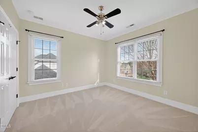 7437 Bleasdale Court, Apex, NC 27539 - Photo 64