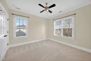 7437 Bleasdale Ct, Apex, NC 27539 - Photo 64