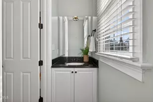 7437 Bleasdale Ct, Apex, NC 27539 - Photo 36