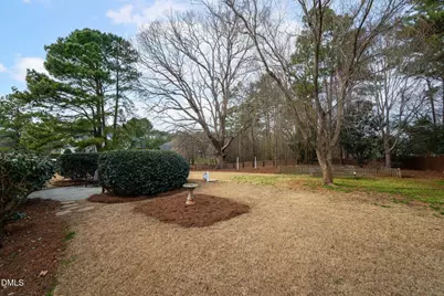 7437 Bleasdale Court, Apex, NC 27539 - Photo 76