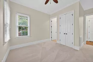 7437 Bleasdale Ct, Apex, NC 27539 - Photo 38