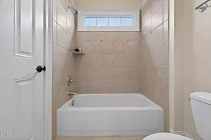 7437 Bleasdale Ct, Apex, NC 27539 - Photo 56