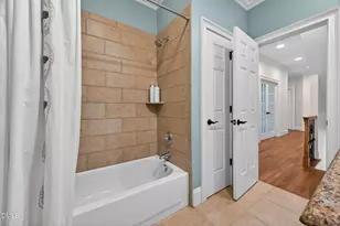 7437 Bleasdale Ct, Apex, NC 27539 - Photo 52