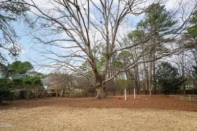 7437 Bleasdale Court, Apex, NC 27539 - Photo 70