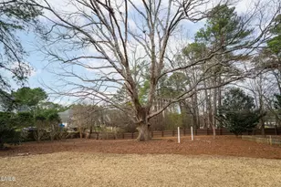 7437 Bleasdale Ct, Apex, NC 27539 - Photo 70