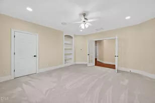 7437 Bleasdale Ct, Apex, NC 27539 - Photo 62