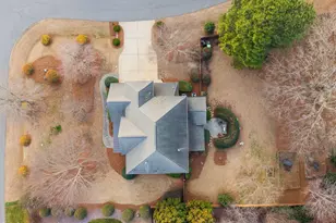 7437 Bleasdale Ct, Apex, NC 27539 - Photo 72