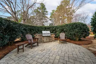 7437 Bleasdale Ct, Apex, NC 27539 - Photo 44