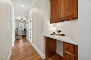 7437 Bleasdale Ct, Apex, NC 27539 - Photo 48